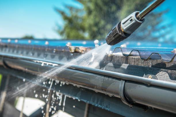 Best Power Washing Near Me  in Clarks Green, PA