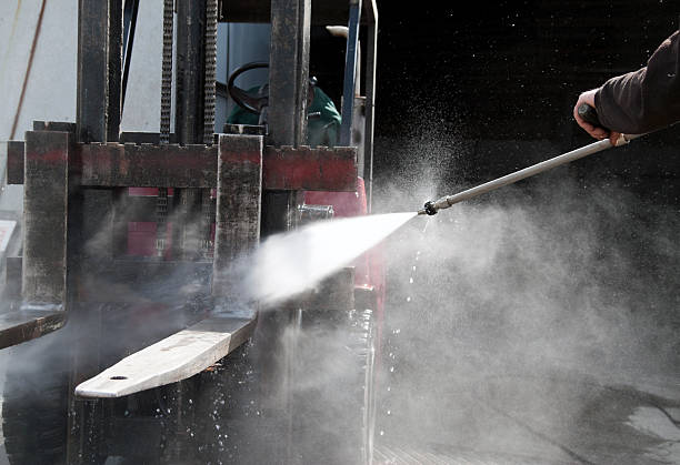 Best Pressure Washing Company Near Me  in Clarks Green, PA