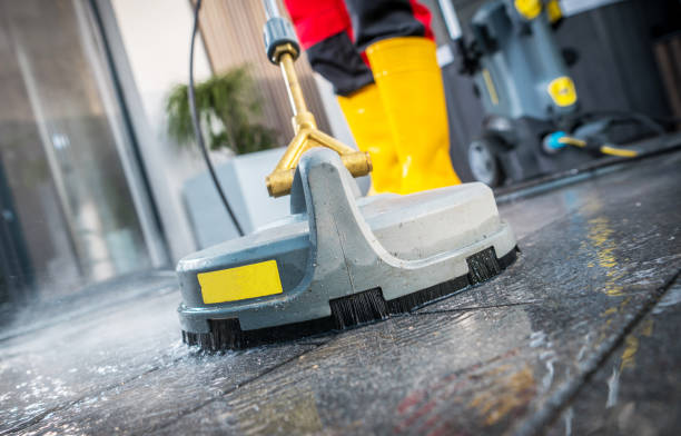 Best Affordable Pressure Washing  in Clarks Green, PA